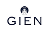 Gien